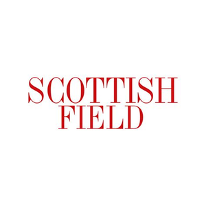 Scottishfield.co.uk